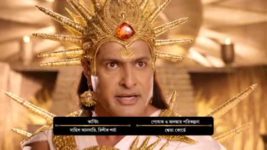 Shani (Colors Bangla) S01E28 27th September 2017 Full Episode