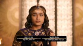 Shani (Colors Bangla) S01E29 28th September 2017 Full Episode