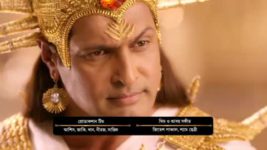 Shani (Colors Bangla) S01E30 29th September 2017 Full Episode