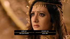 Shani (Colors Bangla) S01E31 2nd October 2017 Full Episode