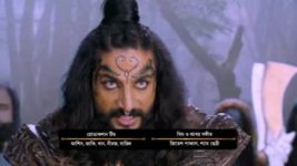 Shani (Colors Bangla) S01E32 3rd October 2017 Full Episode