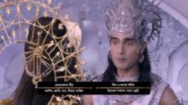 Shani (Colors Bangla) S01E35 6th October 2017 Full Episode