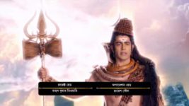 Shani (Colors Bangla) S01E37 10th October 2017 Full Episode