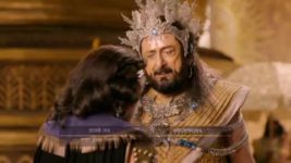 Shani (Colors Bangla) S01E39 12th October 2017 Full Episode