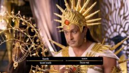 Shani (Colors Bangla) S01E40 13th October 2017 Full Episode