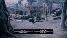 Shani (Colors Bangla) S01E41 16th October 2017 Full Episode