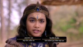 Shani (Colors Bangla) S01E69 23rd November 2017 Full Episode