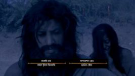 Shani (Colors Bangla) S01E70 24th November 2017 Full Episode