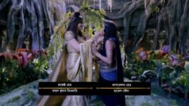 Shani (Colors Bangla) S01E72 28th November 2017 Full Episode