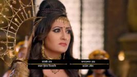 Shani (Colors Bangla) S01E73 29th November 2017 Full Episode