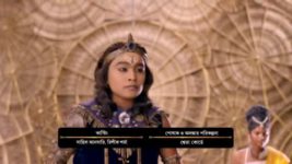 Shani (Colors Bangla) S01E74 30th November 2017 Full Episode