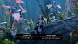 Shani (Colors Bangla) S01E75 1st December 2017 Full Episode