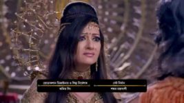 Shani (Colors Bangla) S01E77 5th December 2017 Full Episode