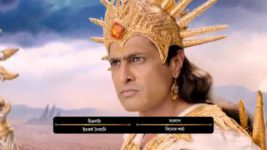 Shani (Colors Bangla) S01E78 6th December 2017 Full Episode