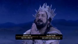 Shani (Colors Bangla) S01E79 7th December 2017 Full Episode