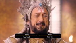 Shani (Colors Bangla) S01E80 8th December 2017 Full Episode