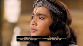 Shani (Colors Bangla) S01E81 11th December 2017 Full Episode