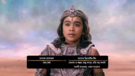 Shani (Colors Bangla) S01E85 15th December 2017 Full Episode