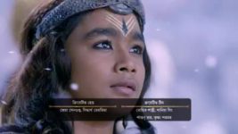 Shani (Colors Bangla) S01E88 18th December 2017 Full Episode