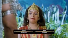 Shani (Colors Bangla) S01E93 23rd December 2017 Full Episode