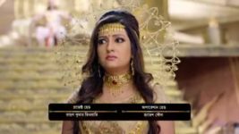 Shani (Colors Bangla) S01E94 24th December 2017 Full Episode