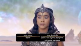 Shani (Colors Bangla) S01E98 28th December 2017 Full Episode