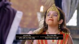 Shani (Colors Bangla) S01E99 29th December 2017 Full Episode