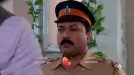 Shapath Bhalobashar S01E132 12th July 2021 Full Episode