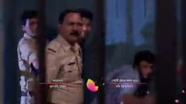 Shapath Bhalobashar S01E170 25th August 2021 Full Episode