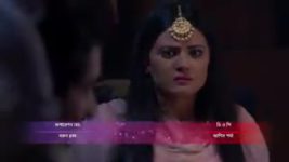 Shapath Bhalobashar S01E188 17th September 2021 Full Episode