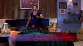 Shapath Bhalobashar S01E233 19th November 2021 Full Episode