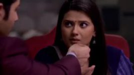 Shapath Bhalobashar S01E248 10th December 2021 Full Episode