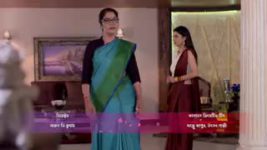 Shapath Bhalobashar S01E321 23rd March 2022 Full Episode