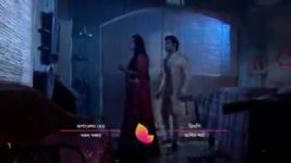 Shapath Bhalobashar S01E97 1st June 2021 Full Episode