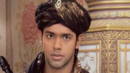 Shaurya Aur Suhani S01 E03 Shaurya, the Prince?