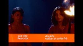 Shaurya Aur Suhani S01 E12 Simha's Cruel Intentions