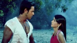 Shaurya Aur Suhani S01 E13 Can Suhani Help Veer Recover?