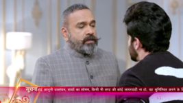 Sherdil Shergill S01 E46 28th November 2022