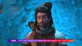 Shiv Shakti (Colors Bangla) S01 E181 Kartik's face off with Diti