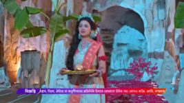 Shiv Shakti (Colors Bangla) S01 E186 Kartik doesn't return to Kailash