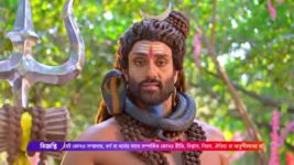 Shiv Shakti (Colors Bangla) S01 E197 Krittika's extreme step