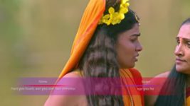 Shiv Shakti (Colors Bangla) S01 E201 The Krittika's get attacked