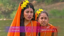 Shiv Shakti (Colors Bangla) S01 E202 Debi Sankranti and Kartik save the Krittika's