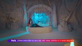 Shiv Shakti (Colors Bangla) S01 E204 Kartik and Parbati's sweet moment