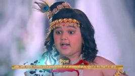 Shiv Shakti S01 E343 New Episode