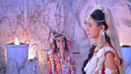 Shiv Shakti S01 E359 New Episode