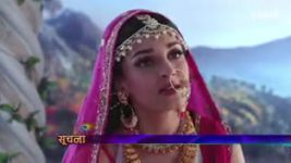 Shrimad Bhagvat S01E05 30th June 2019 Full Episode