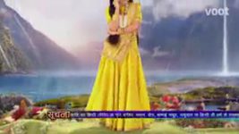 Shrimad Bhagvat S01E24 10th November 2019 Full Episode