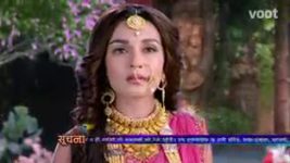 Shrimad Bhagvat S01E36 2nd February 2020 Full Episode