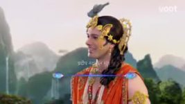 Shrimad Bhagvat S01E37 9th February 2020 Full Episode